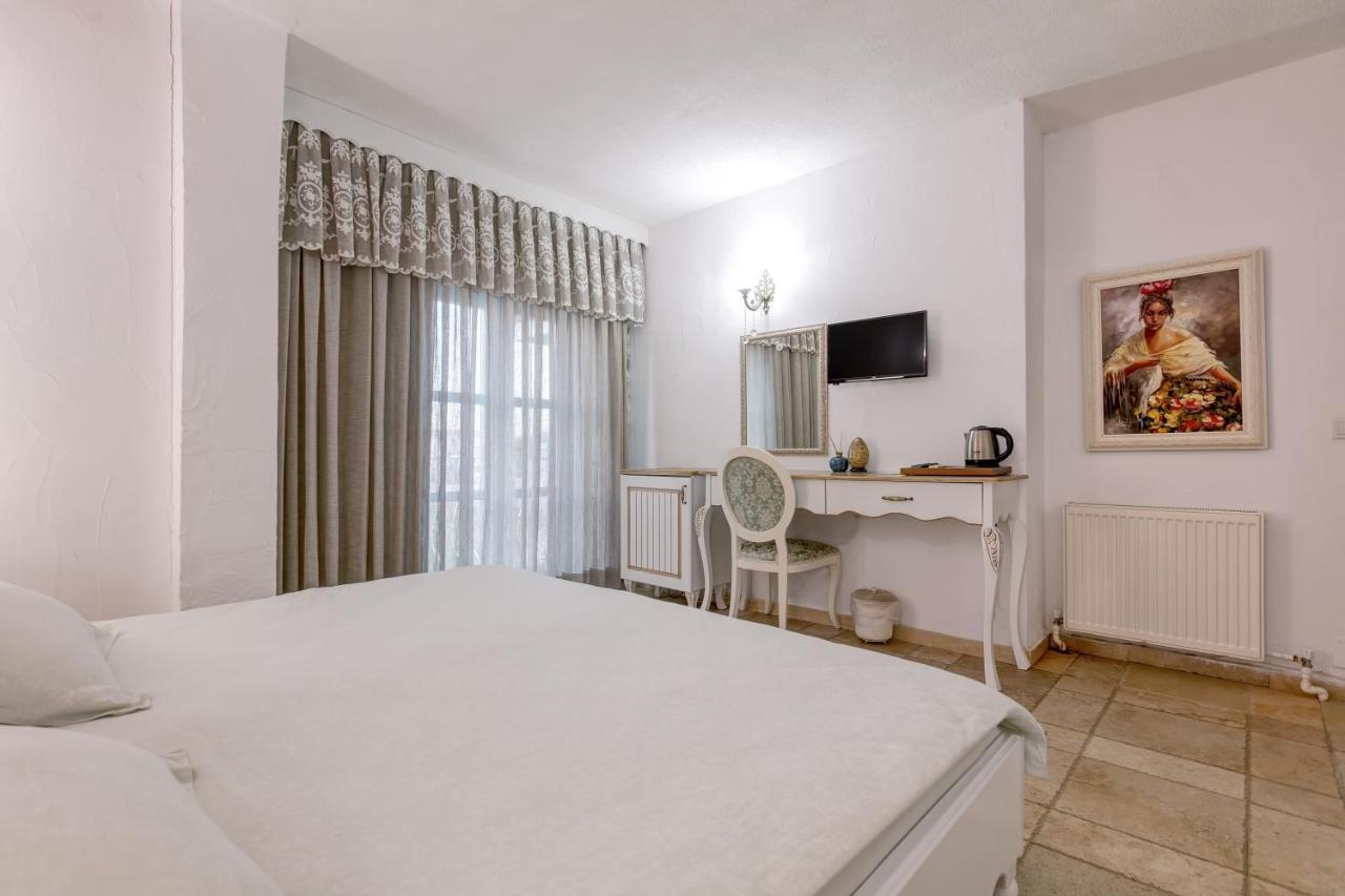 Fora Hotel Alacati