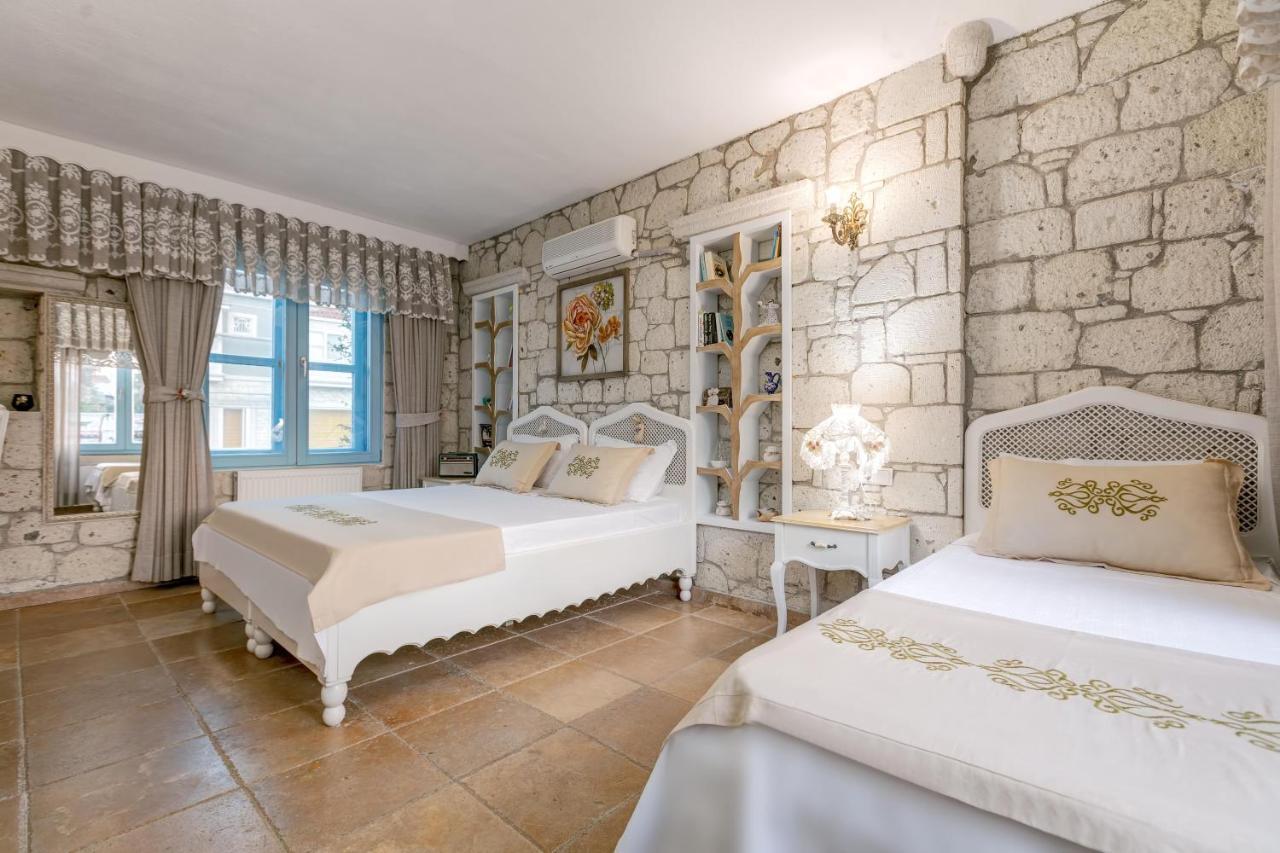 Hotel Fora