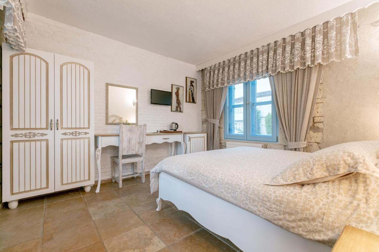 Fora Hotel Alacati