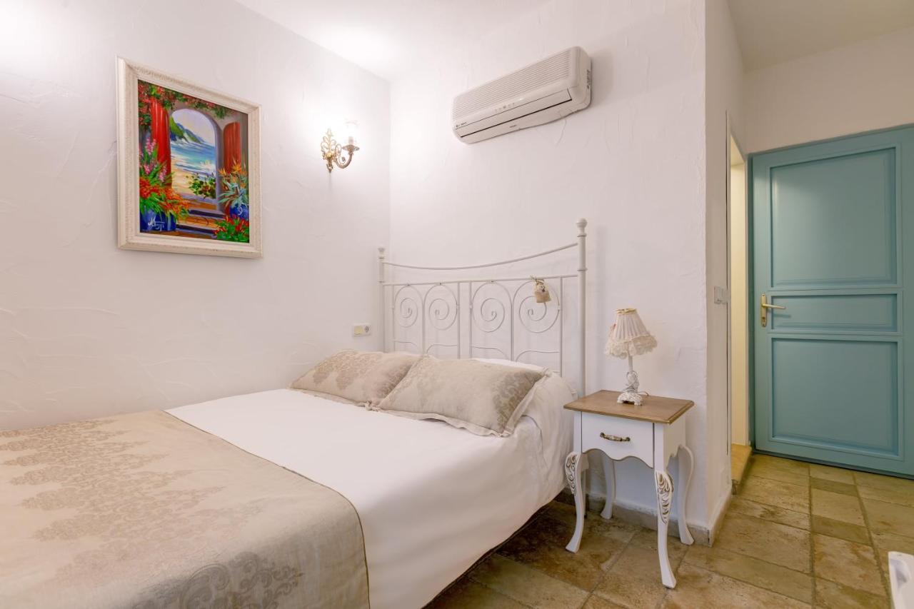 Hotel Fora Alacati