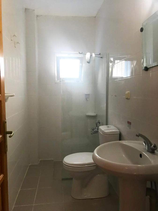 Aparthotel Ege Yalikavak