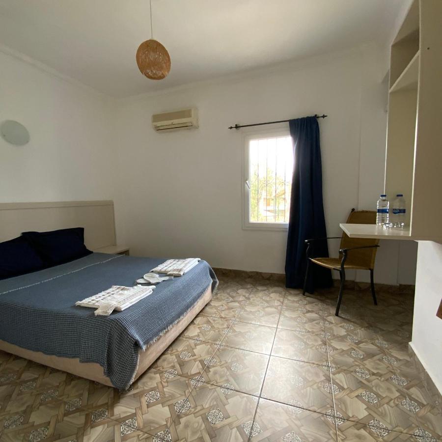 Arti Hotel
