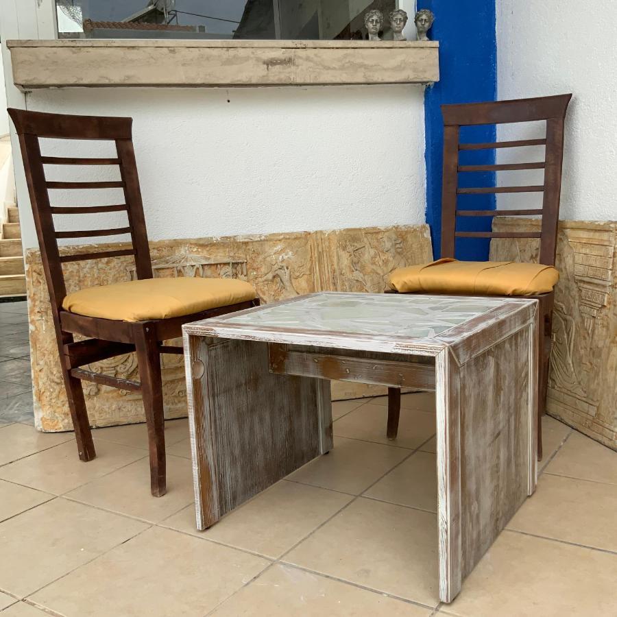 Arti Hotel