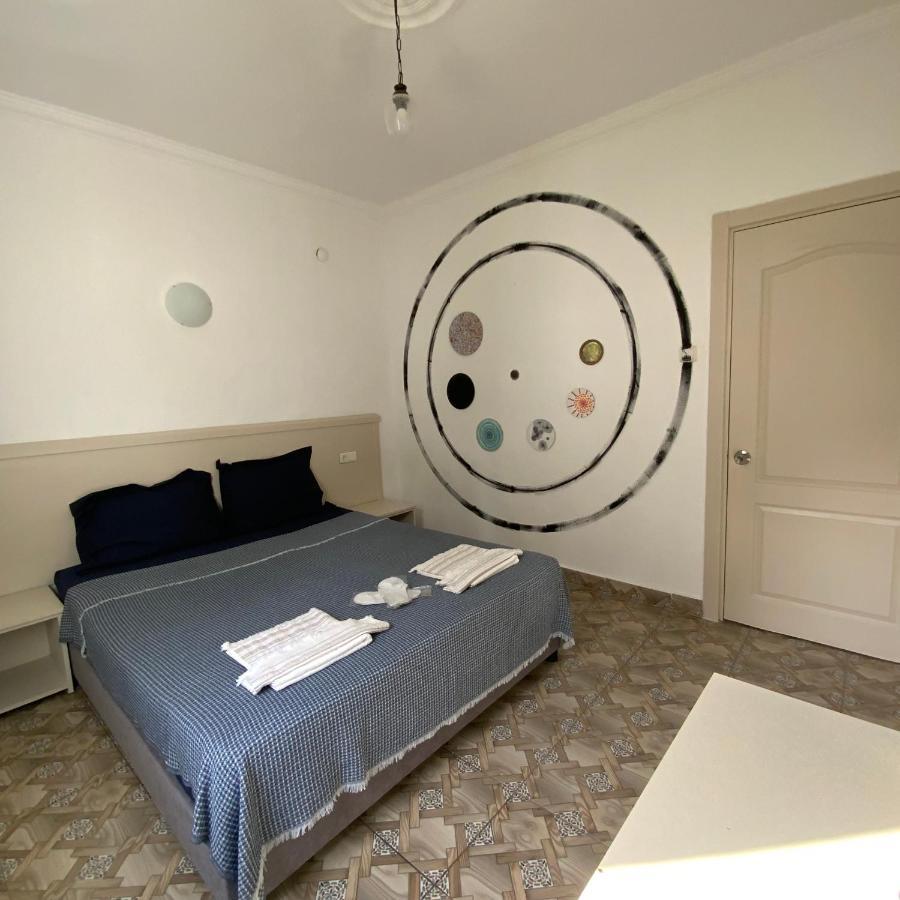 Arti Bodrum