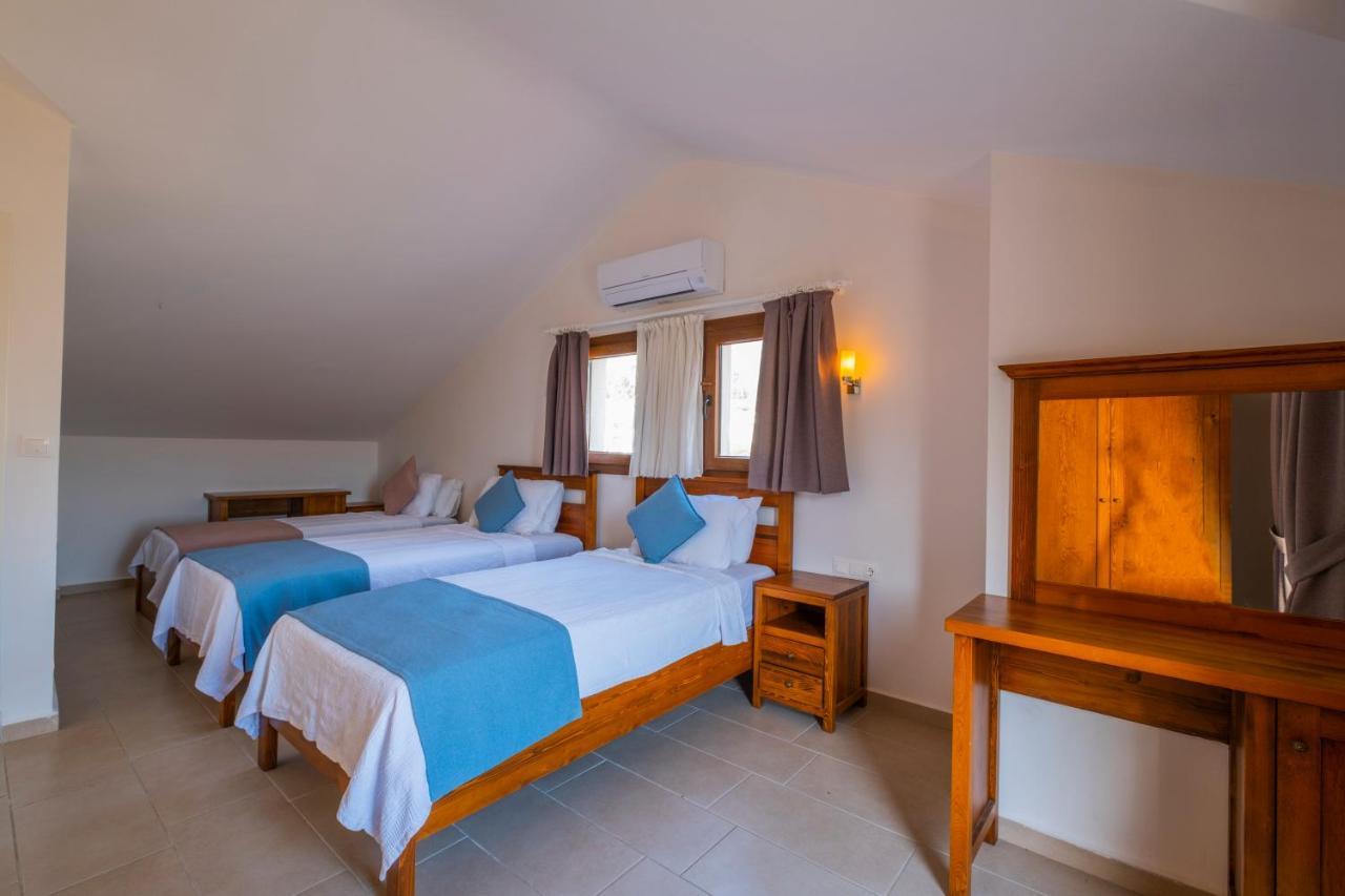 Infinity Opal Villa Oludeniz