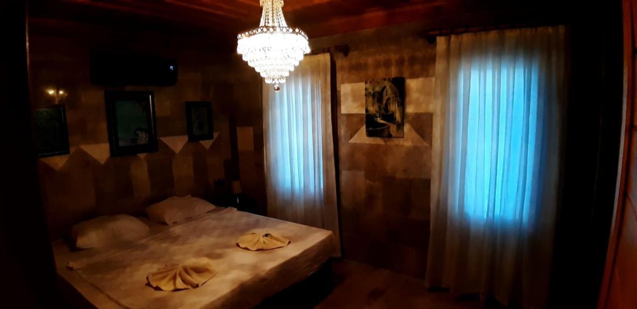 Bc Spa 4*