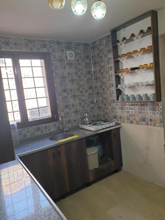 Tarihi Ulu Cami Yani, Tarihi