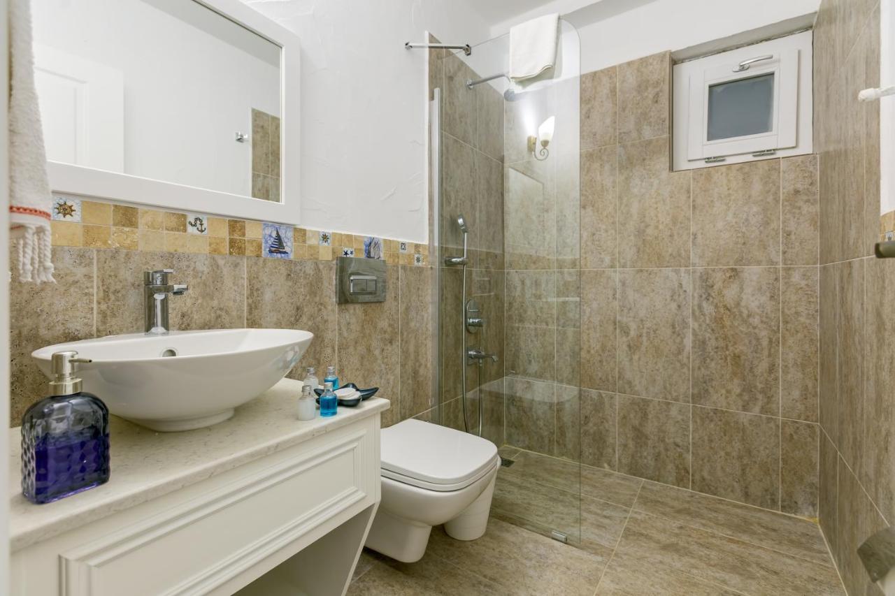 Fora Hotel Alacati