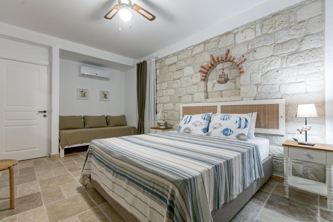 Hotel Fora Alacati