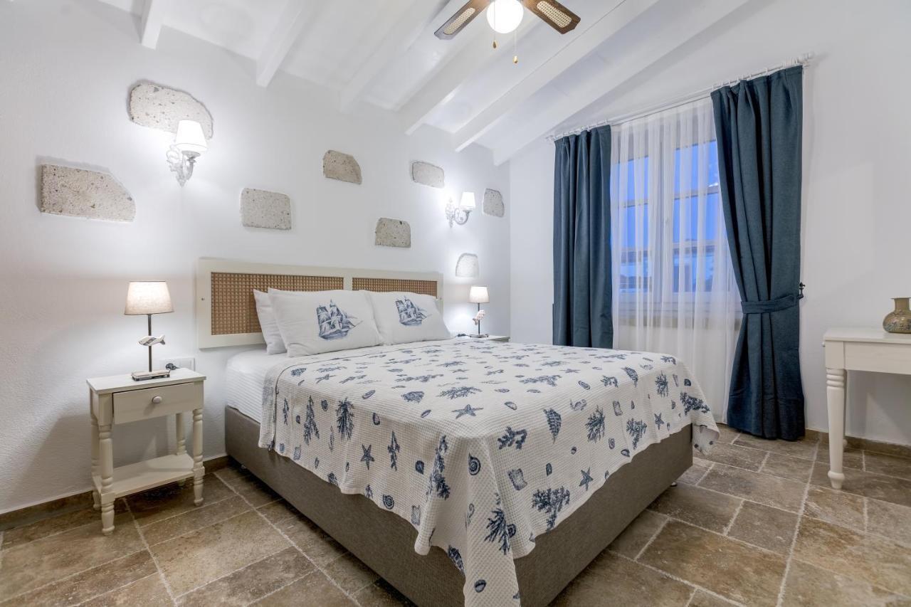 Fora Hotel 2*