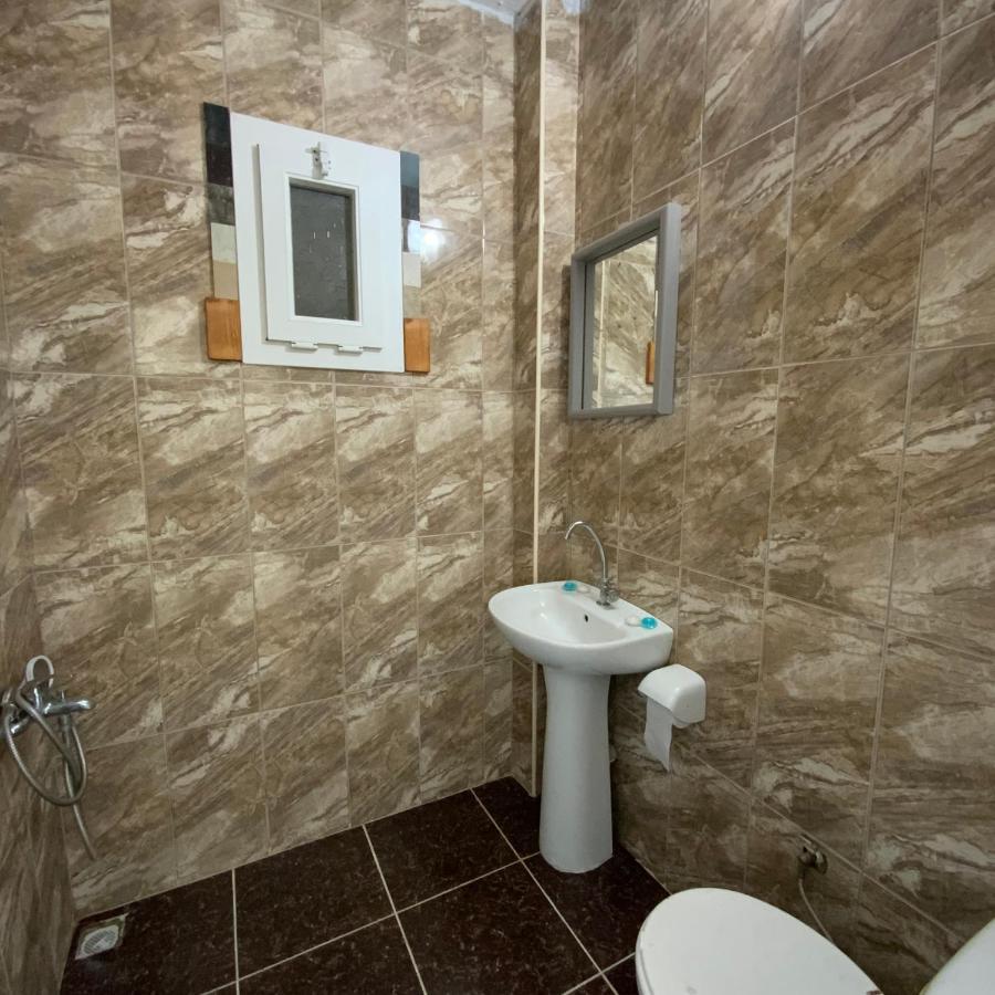 Arti Hotel Bodrum