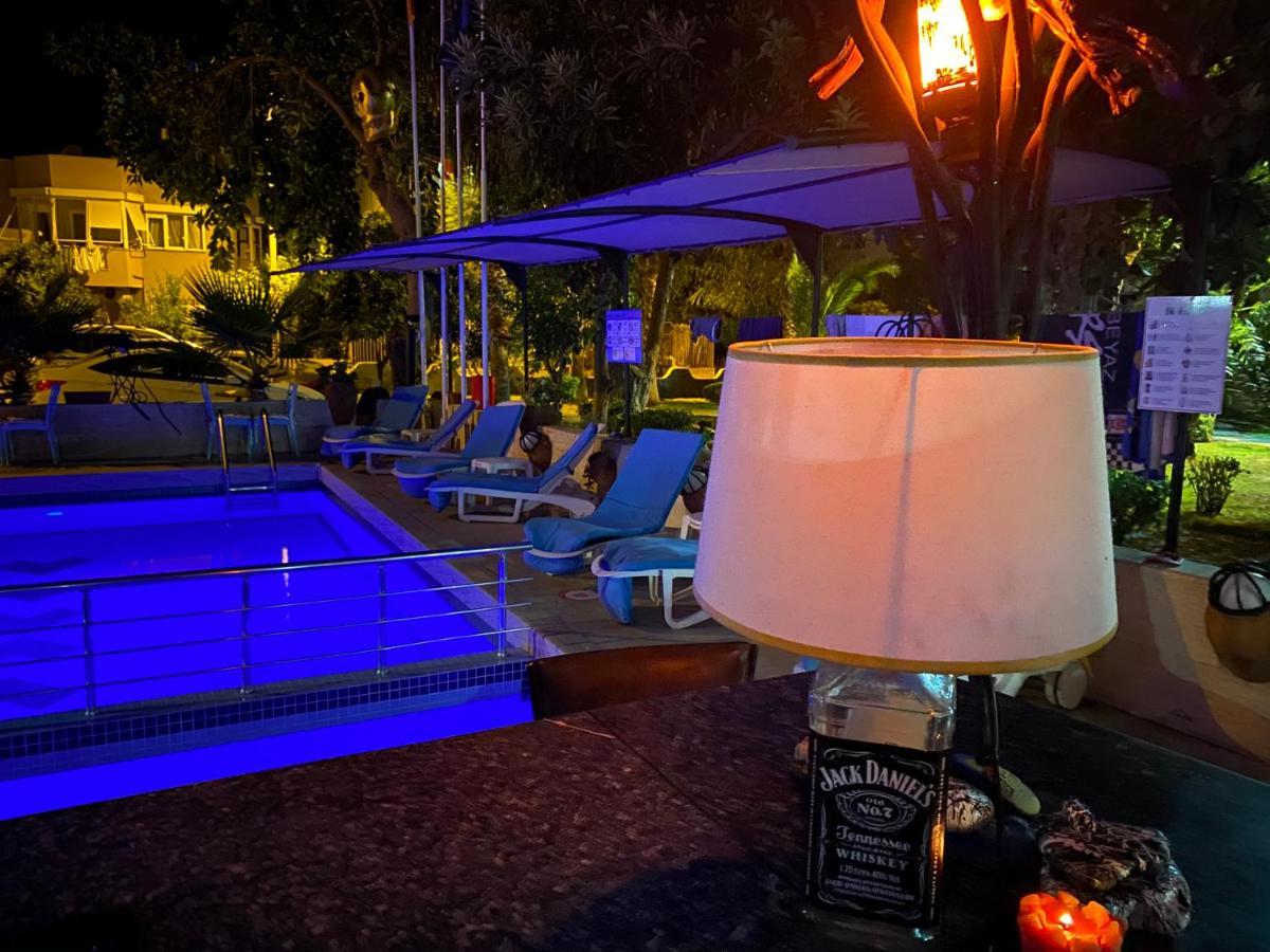 Sima Resort Guest house 3*