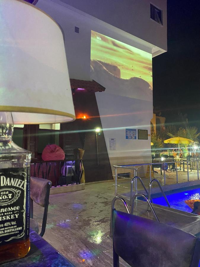 Sima Resort Kemer