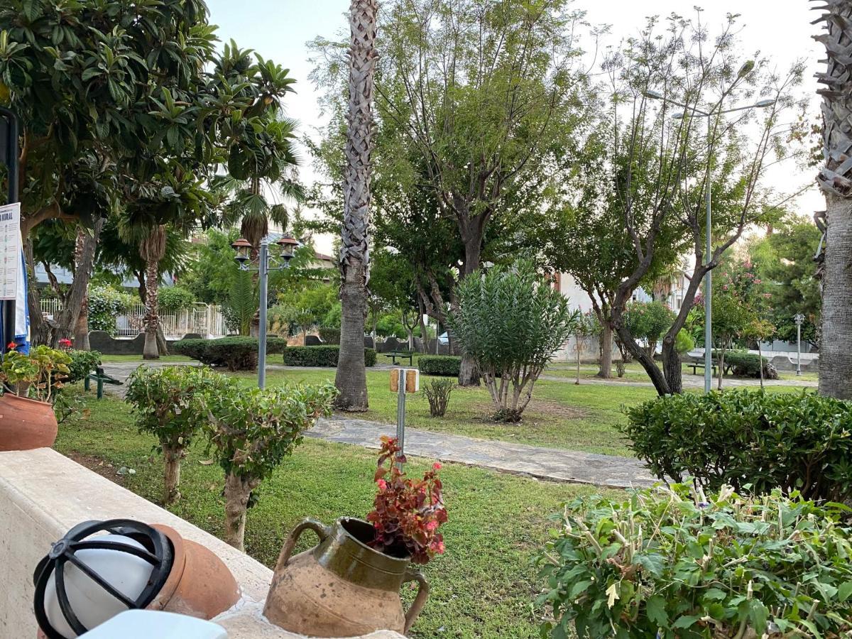 Sima Resort Guest house Kemer