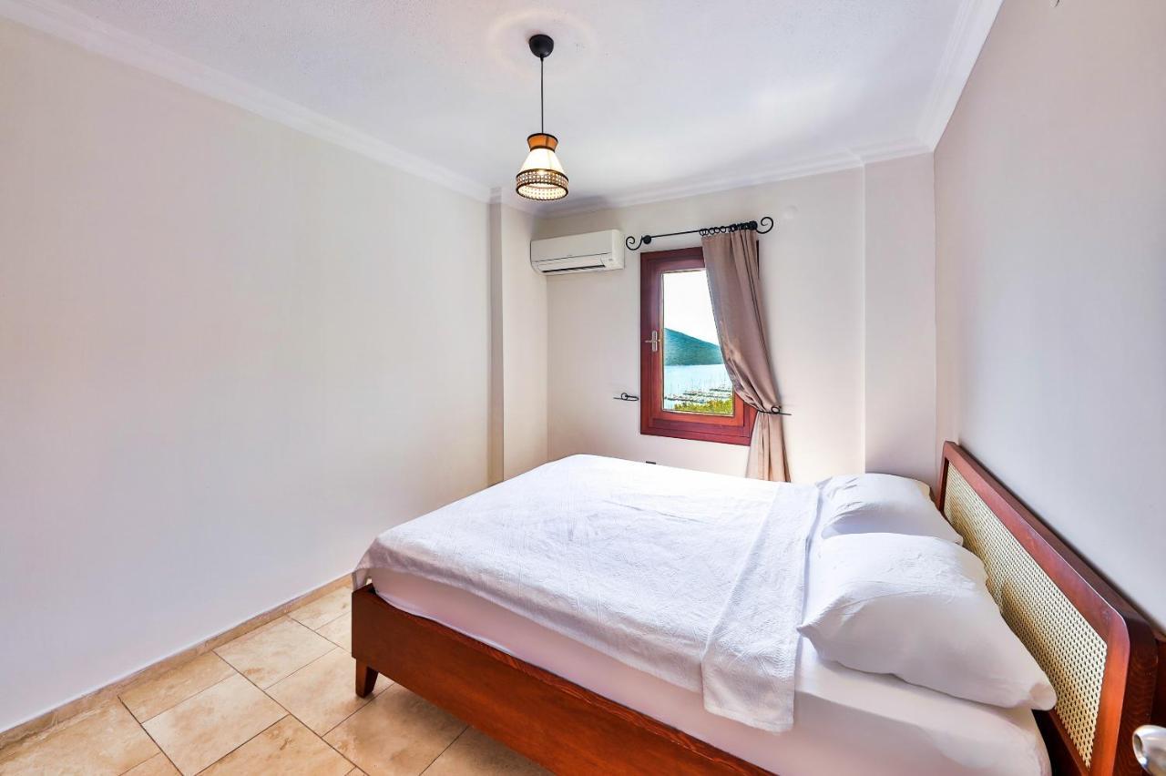 Homestay Nirvana