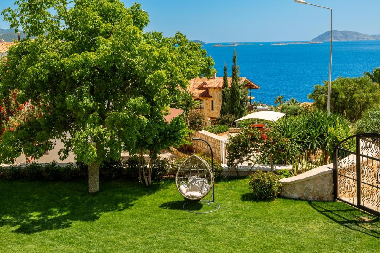 Molino Hotel 3*