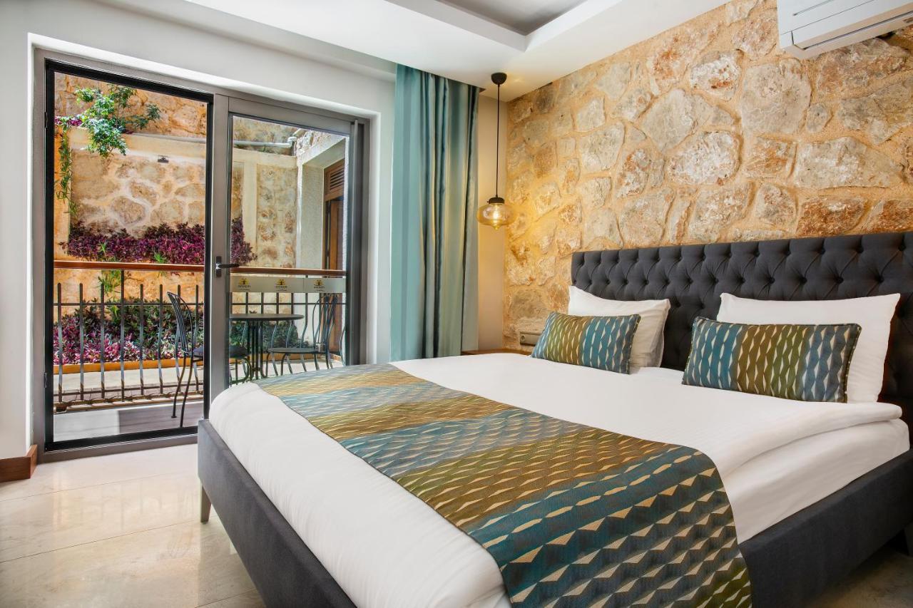 Hotel Molino