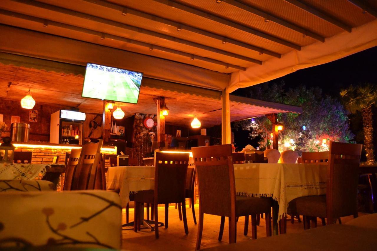 Oscar 2* Bodrum