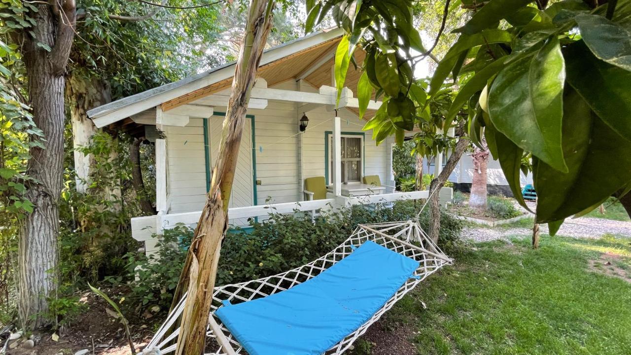Guest house Bellerofon