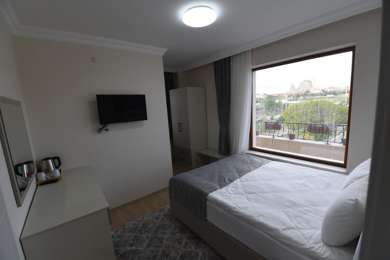 Hotel Trigo *