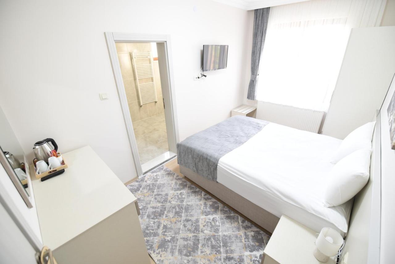 Hotel Trigo *