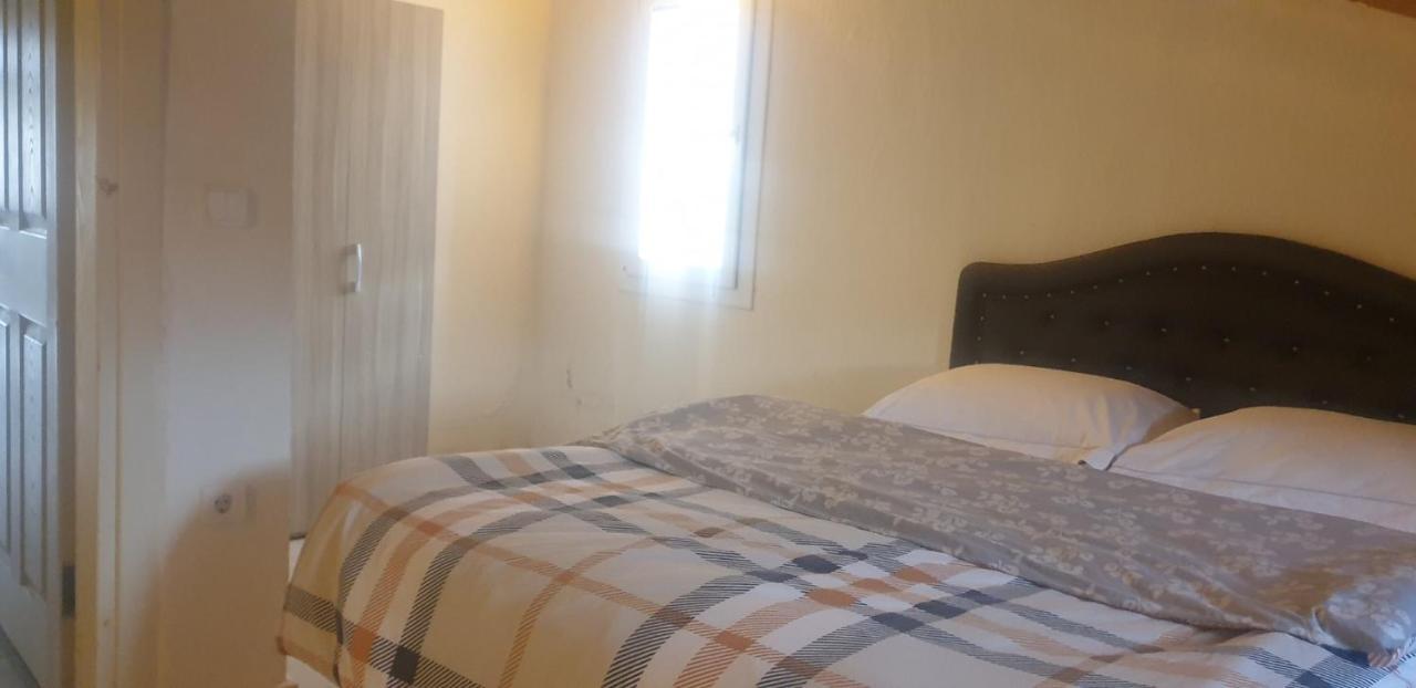 Aydeniz 3* Datca