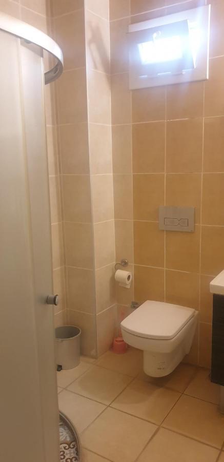 Aparthotel Aydeniz 3*
