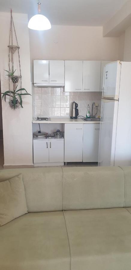 Aydeniz 3* Datca