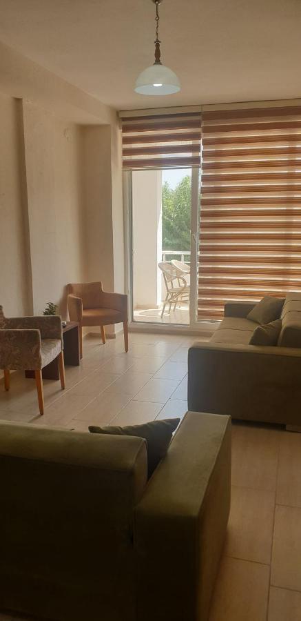 Aydeniz Aparthotel Datca
