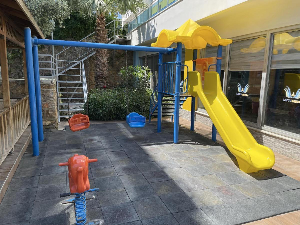 Sa Apartments! 300m To The Apartment