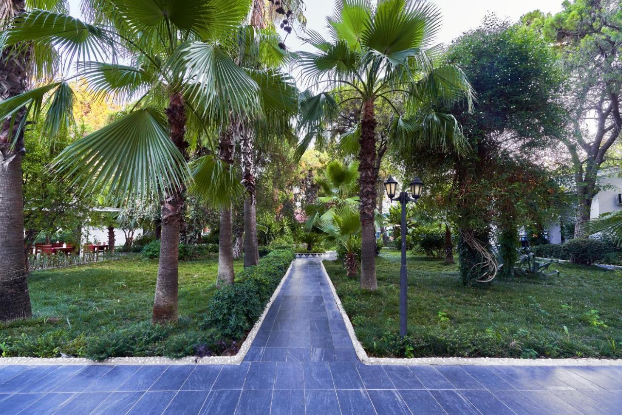 Hotel Maya Golf (adults Only)