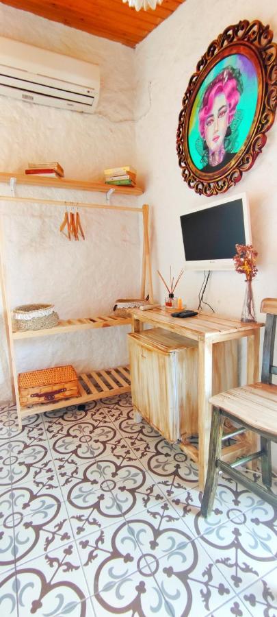 Afet Hanim Konagi Guest house 3*