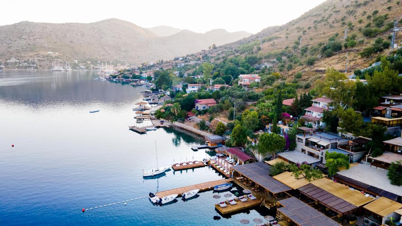 Hotel Baldan 3*