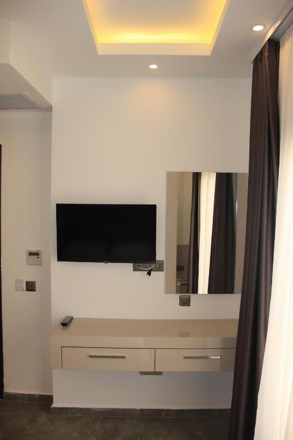 Hotel Orion 3*