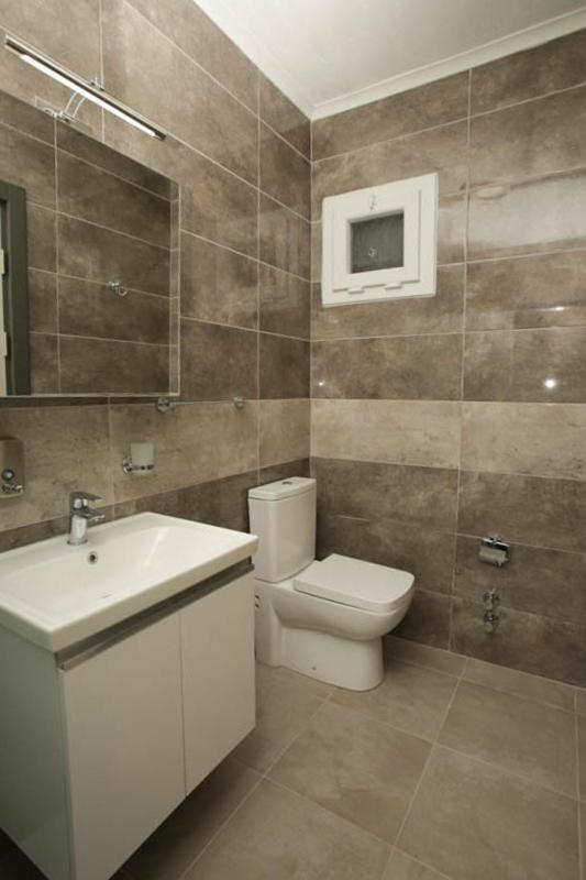 Lebedos Aparthotel *