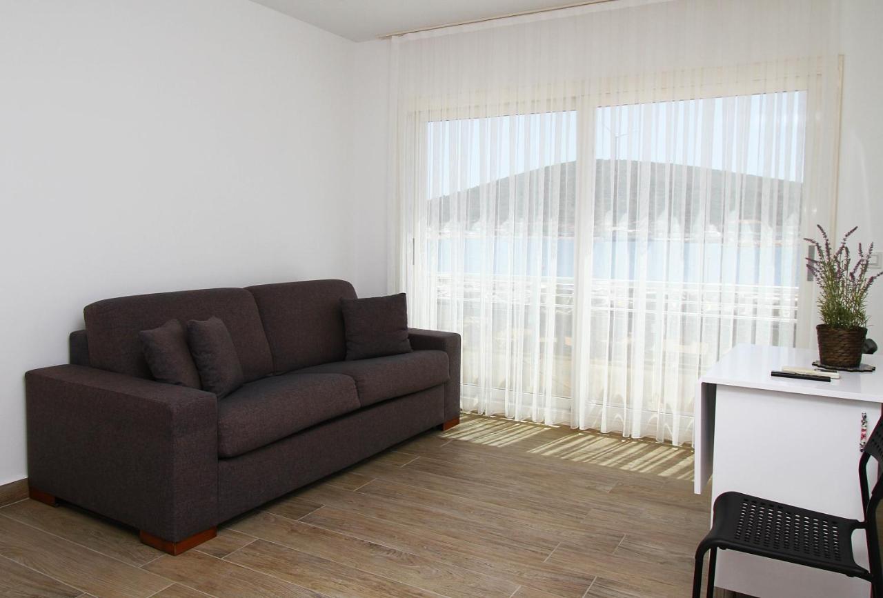 Ufuk 2* Cesme