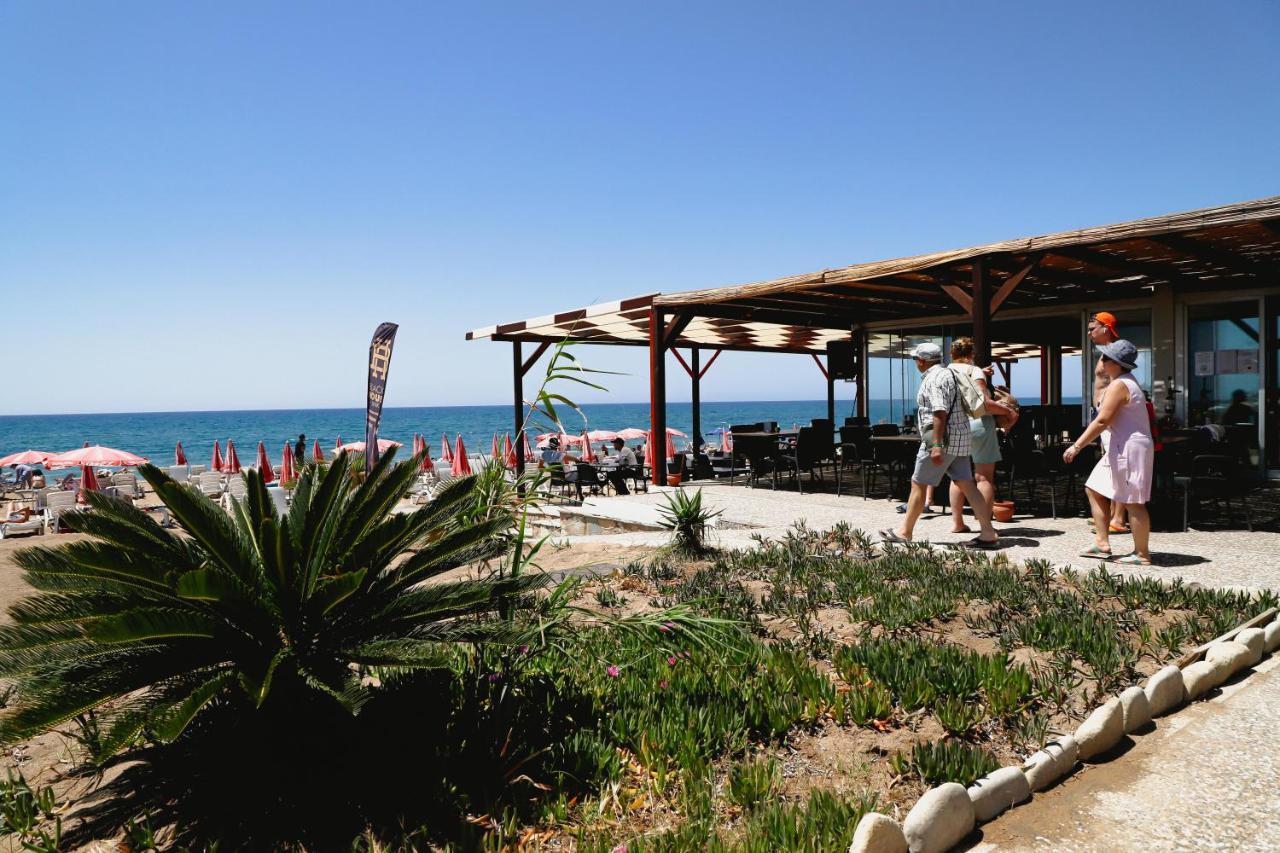 Hotel Loewe 3*