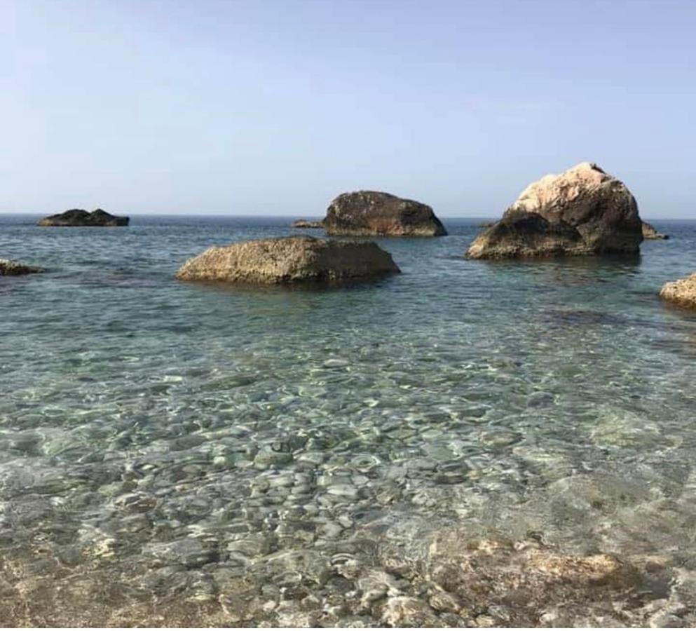 Likya * Karadere (Aegean)