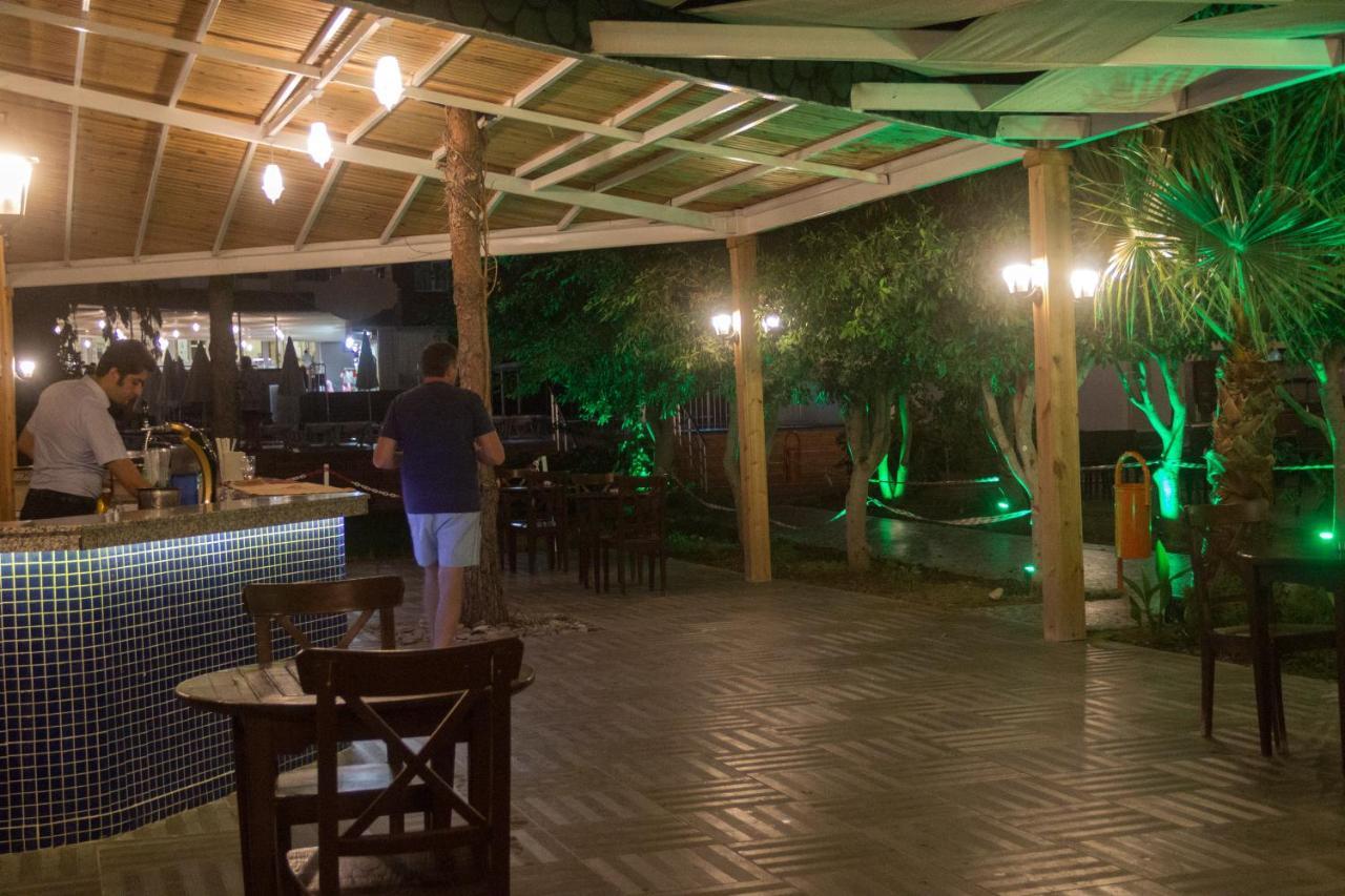 Maya World Okurcalar