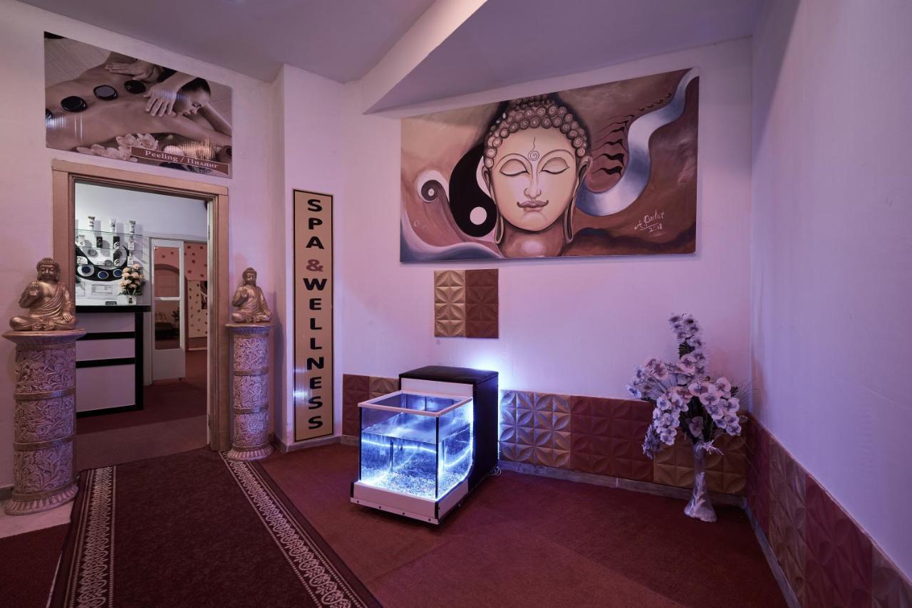 Maya World 3*