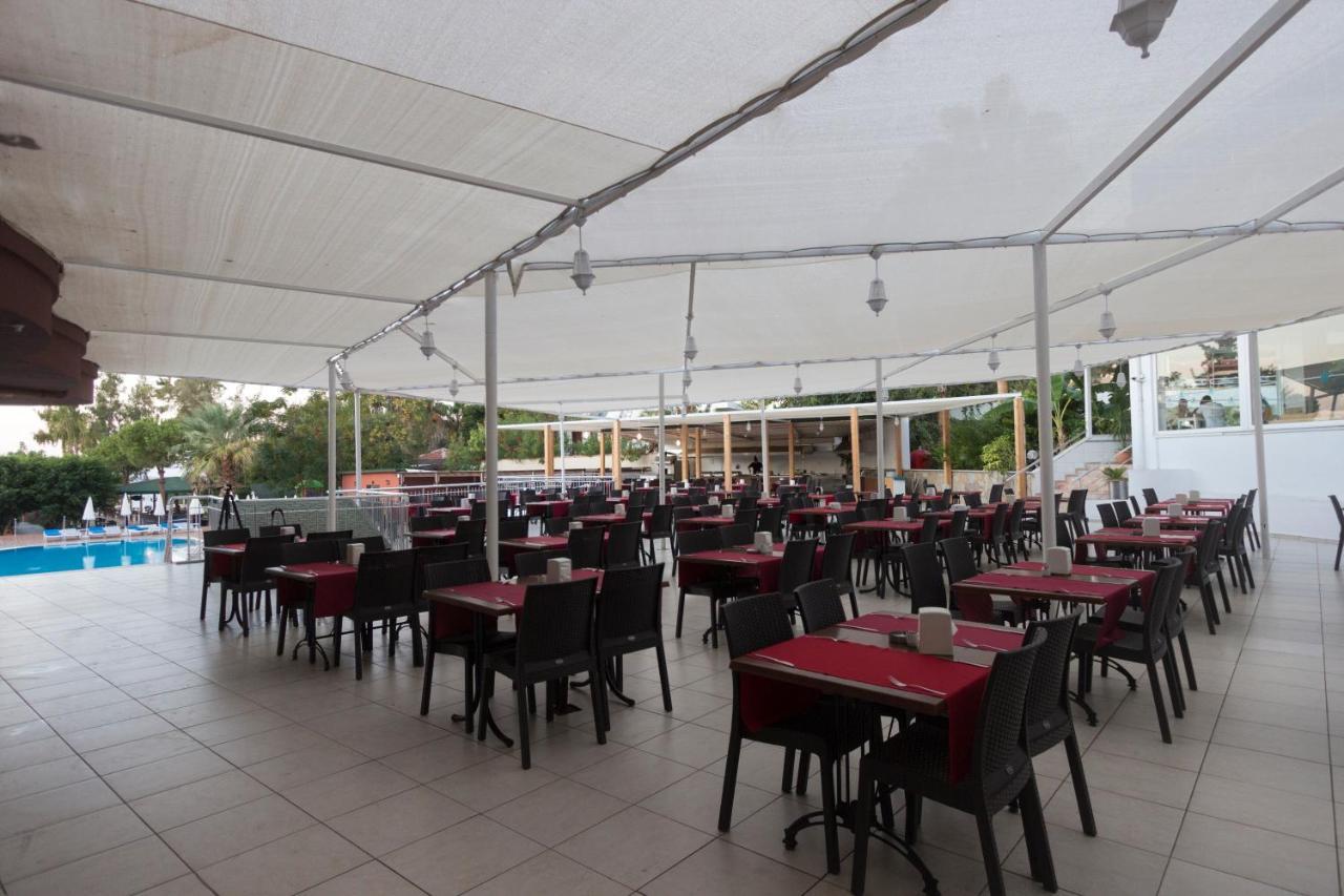 Maya World 3* Okurcalar