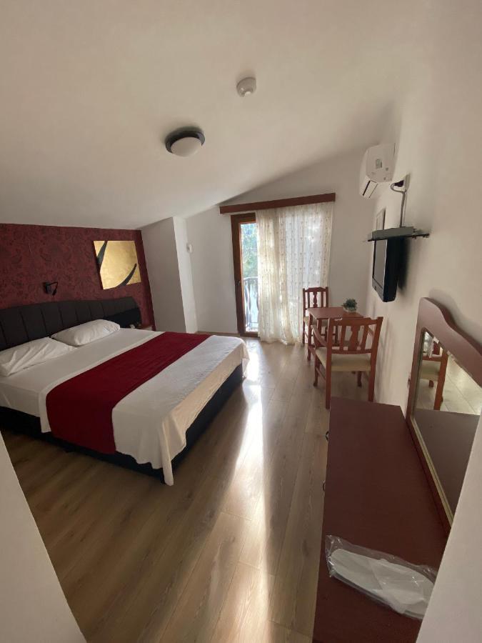 Guest house Sima Resort
