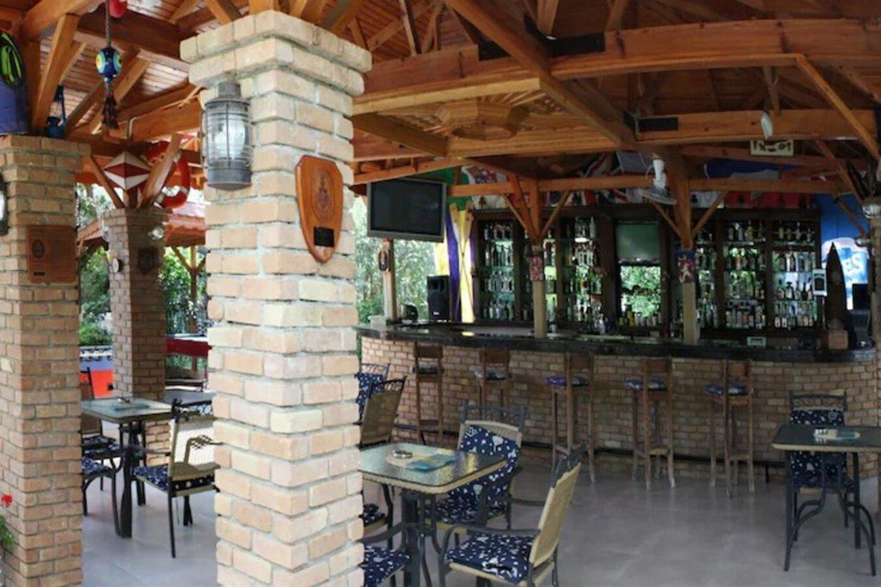Navy Hotel 3*