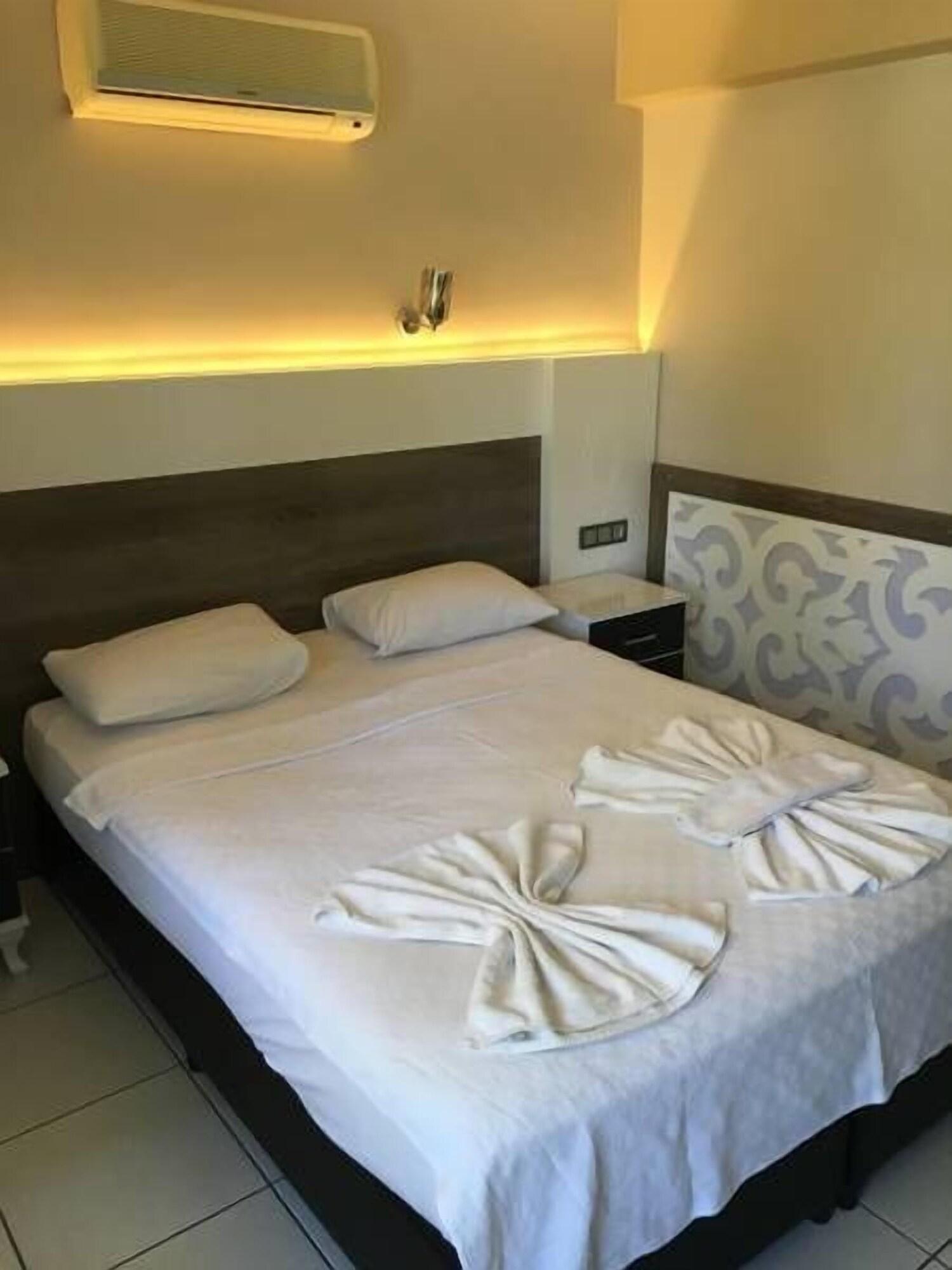 Peace Hotel Oludeniz