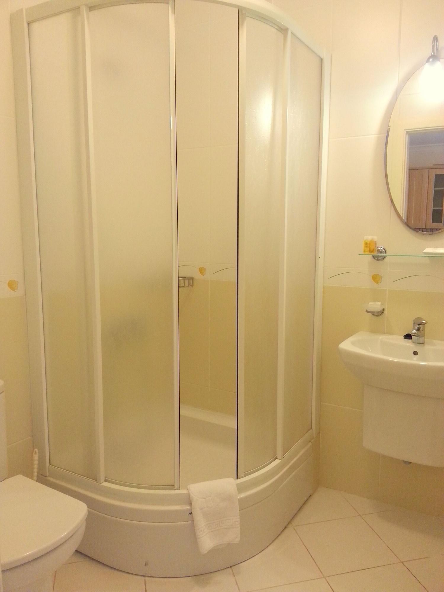Exclusive & 3* Cesme