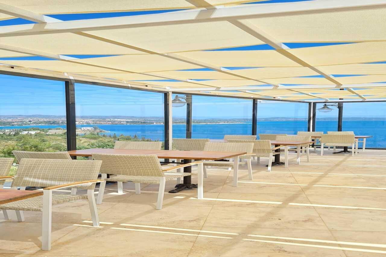 Hotel Dalya Aqua &