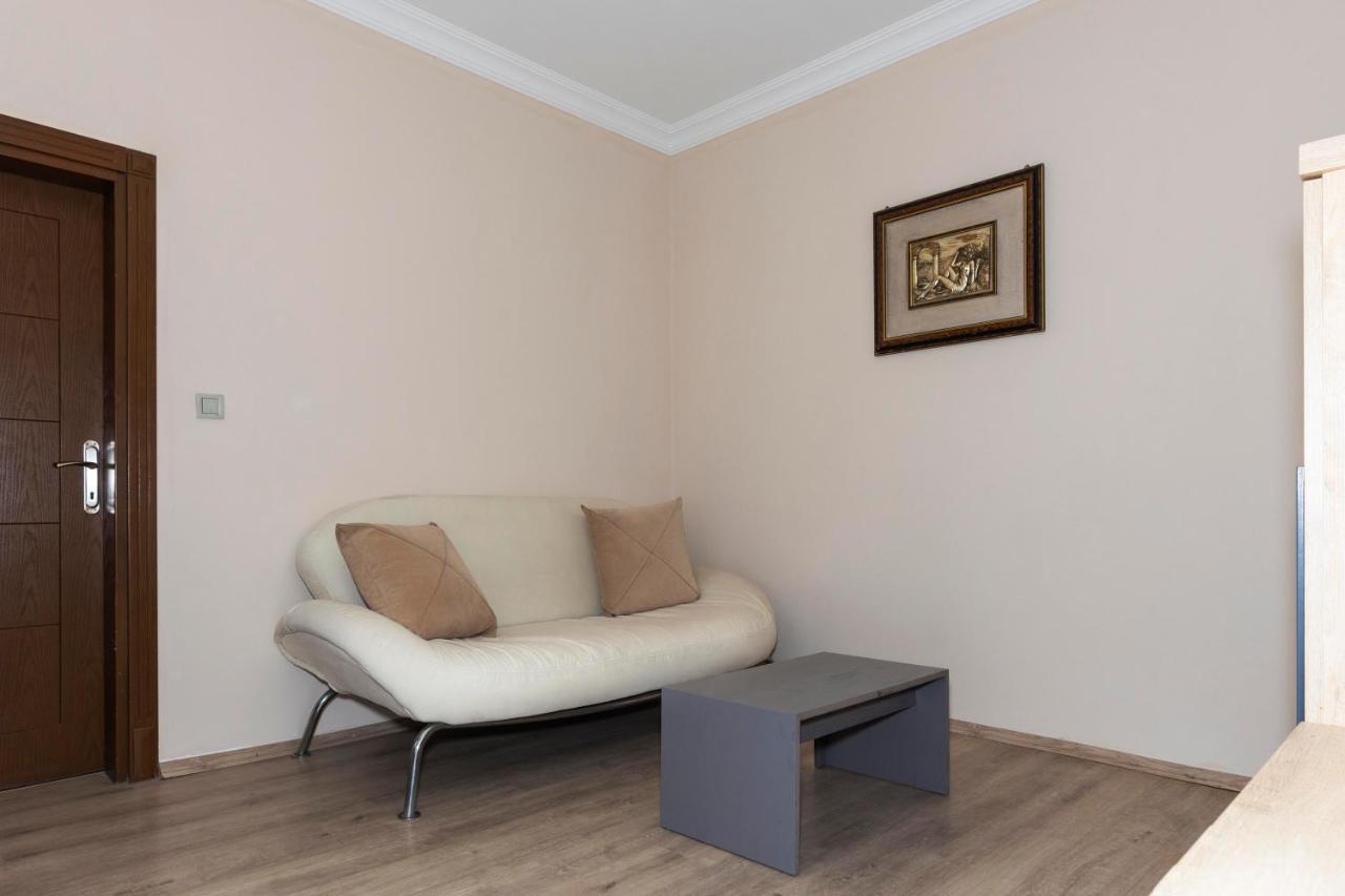 Hotel Petra Butik Bodrum