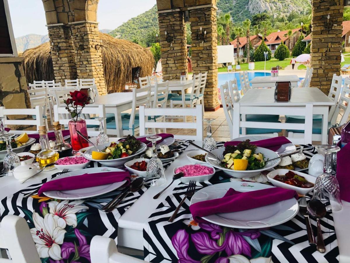 Club Sun Village 3*