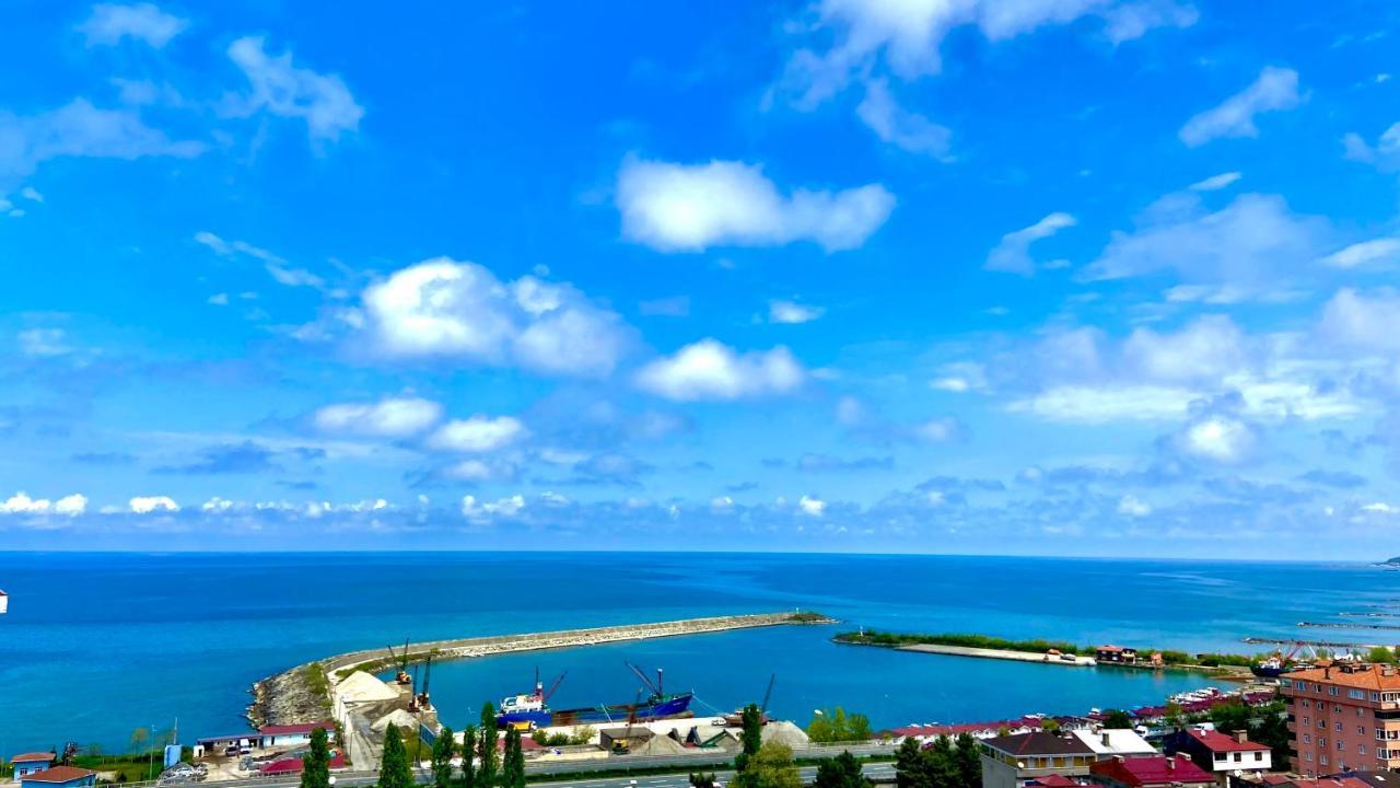 Hotel Caykent Deluxe 2*