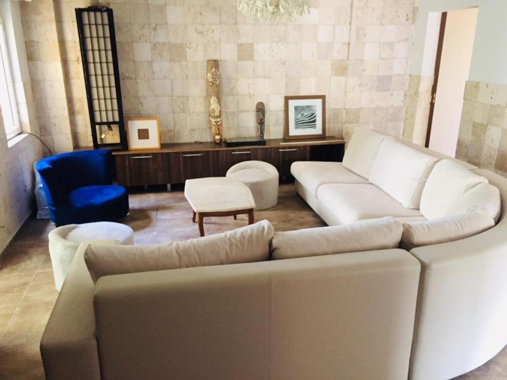 Aparthotel Safari Suit 2024-3 3*